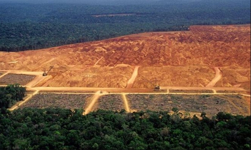 screenshot ichef.bbci.co.uk 2018.08.24 16 42 39