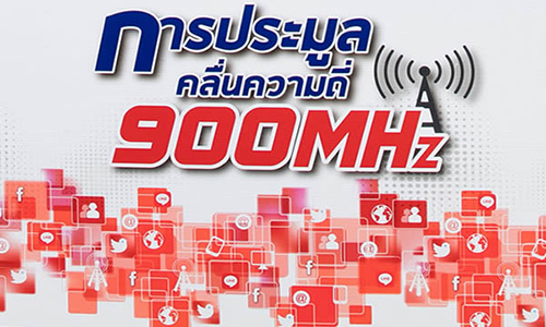 คลนความถ