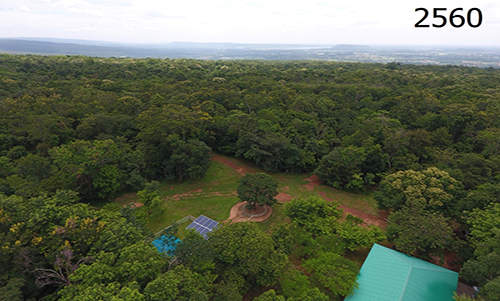 แปลงFPT49 ป2560 2 after