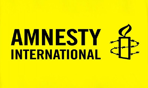 030918 amnesty