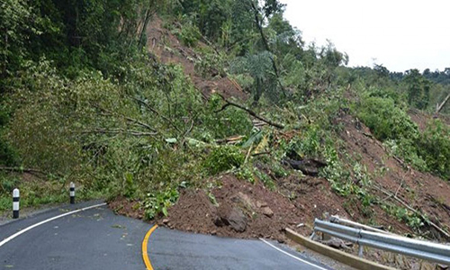 1024 cbccjcjff9aabdbaggaki