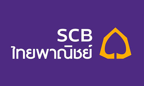 270918 scb
