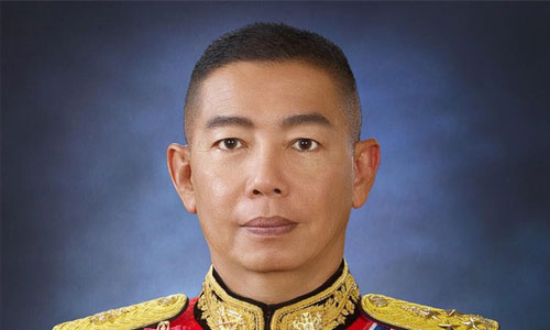 PIC abhirat 3 9 61 1