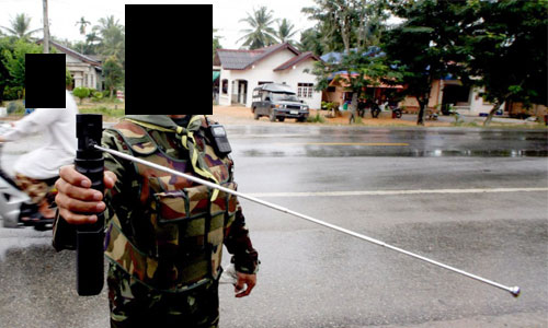 PIC gtarmy 18 9 61 1