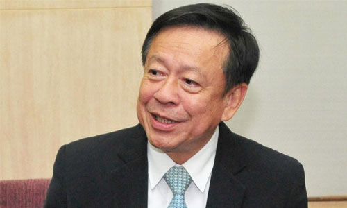 PIC jarungwit 13 9 61 1