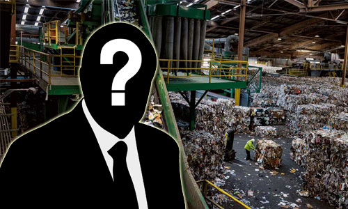 PIC monkonthai 7 9 61 1