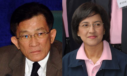 PIC puetham 30 9 61 1