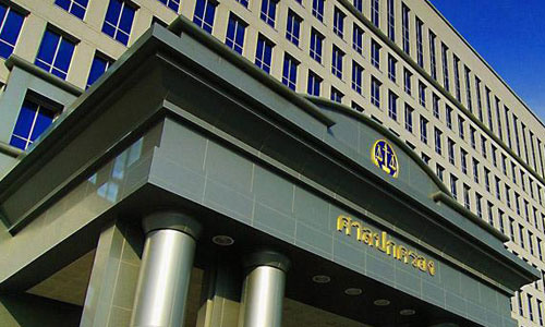 PIC sanpokklong 21 9 61 1