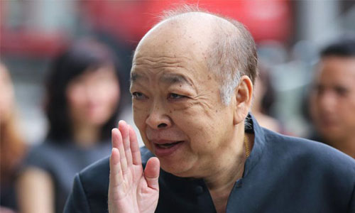 PIC surapong 17 9 61 1