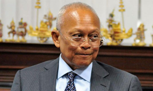 PIC suthep 14 9 61 1