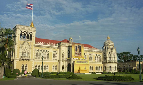 PIC thaikufah 26 9 61 1