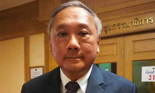 PIC twatchai 27 9 61 1