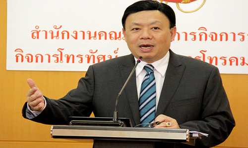 f0355d3cfe205b689b6773d819d18be57feb69c82a48a438051fb43945beb594