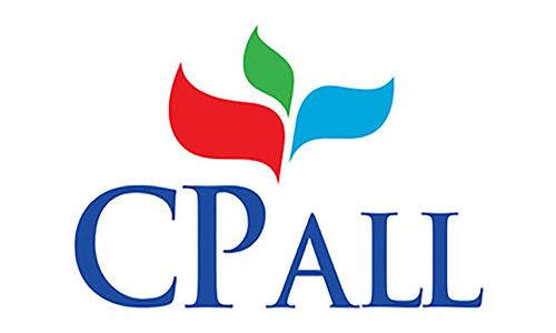 mSQWlZdCq5b6ZLkmwrv7kzXf9HcH821Q