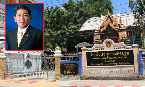 piccahhhrhrhrr3 10 18