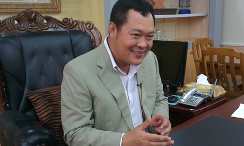 18ตค61 ACOV racha2