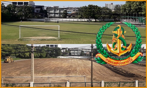 28ตค61 ACOV navy