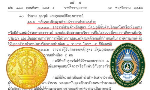 30ตค61 ACOV Chan