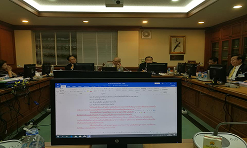 44542892 1937212362989375 1342386672540581888 n