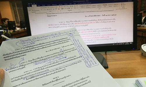 44557879 1937212306322714 2684446601149153280 n