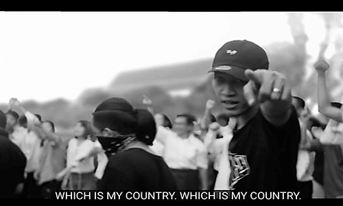 BFF7A03BECF4427DB72C84AD67B4B81D