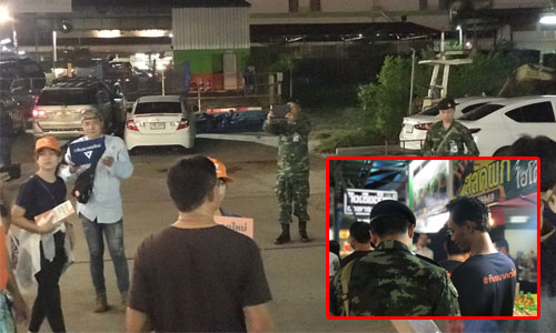 PIC anakot 26 10 61 1