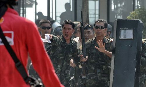 PIC bigdang 21 10 61 1