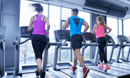 PIC fitness 7 10 61 1