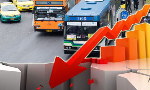 PIC ksmk 23 10 61 7722