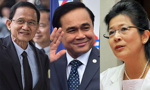 PIC somchainhoi 29 10 61 1