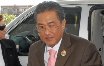 PIC supoj 18 10 61 1