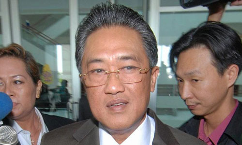 PIC supoj 18 10 61 777