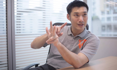 PIC thanatorn 27 10 61 1