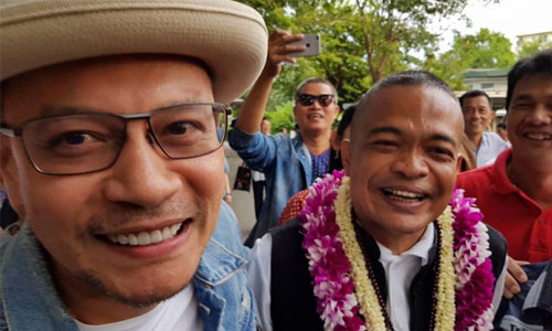 PIC tuten 10 10 61 1