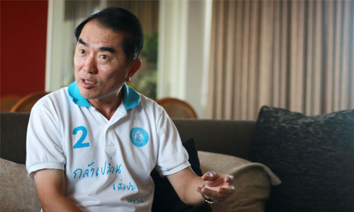 PIC warong 31 10 61 1