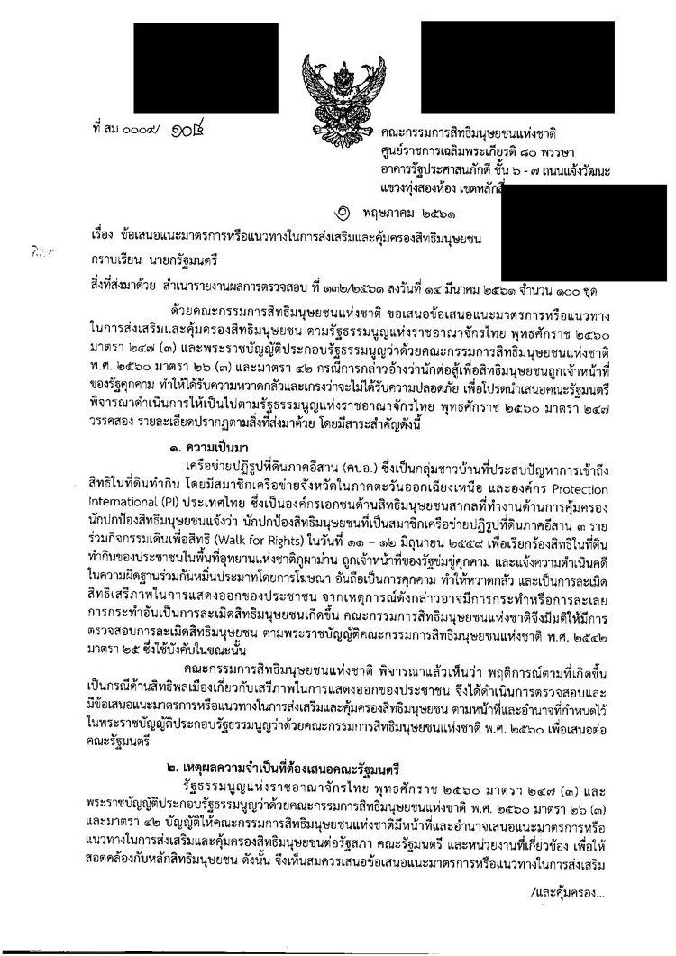 PIC ละเมดสทธ 1