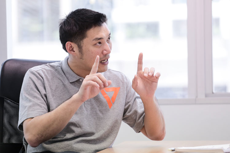 PIC สมธนาธร 1