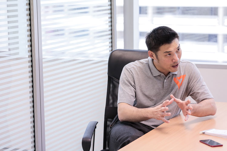 PIC สมธนาธร 2