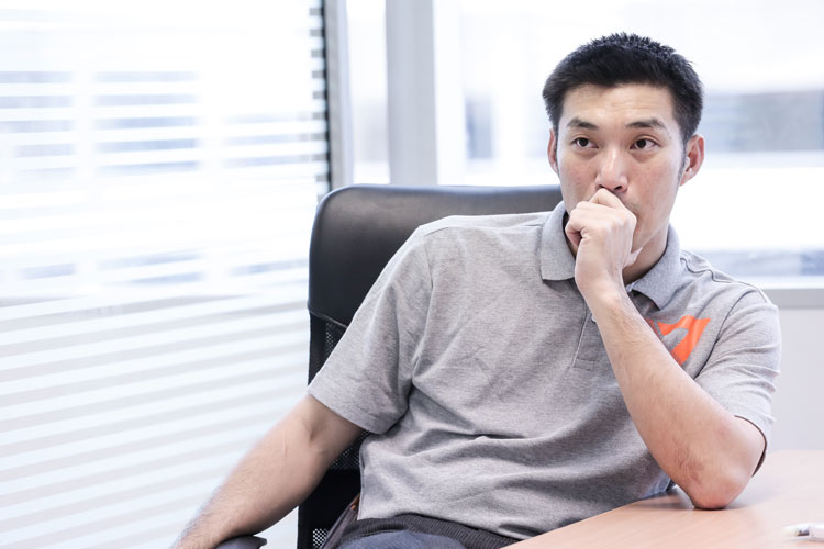 PIC สมธนาธร 3