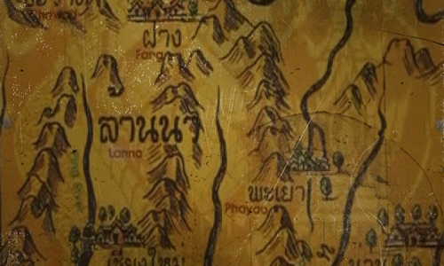 title 940a6f563e3563aacfaab26d5974a88c