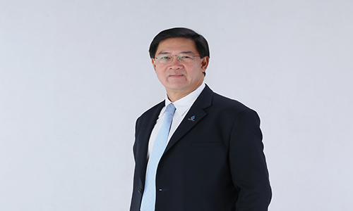 พงศธร ทวสน Final