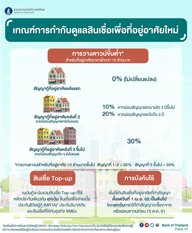 48259231 903D 46D6 AA83 70973072819B