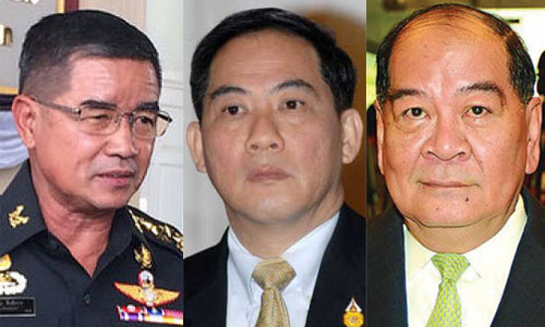 PIC bigjeab 27 11 61 1