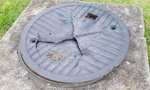 PIC fahtoh 3 11 61 1