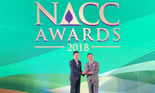 PIC isranews 16 11 61 1