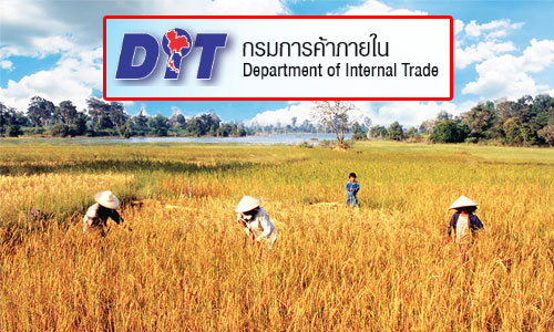 PIC kromkankaa 1 11 61 1