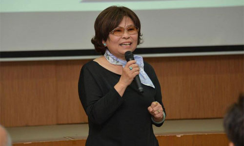 PIC manee 28 11 61 1