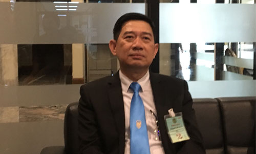 PIC niwatchai 9 11 61 1