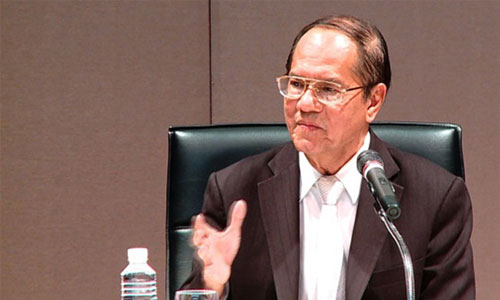 PIC panthep 19 11 61 1