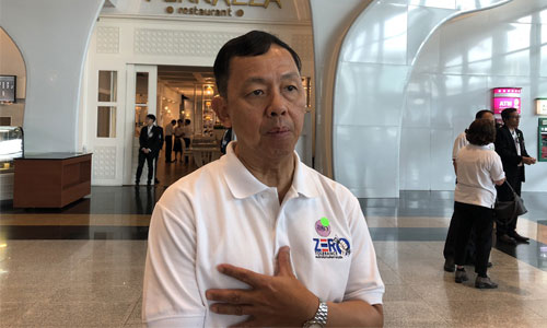 PIC pratan 7 12 61 1